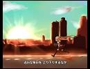 【初音ミク オリジナル曲】 スキップ