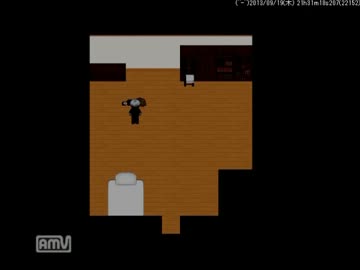 【実況】実況初心者が青鬼を実況プレイ　part4