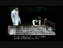 【個人実況】あっとほぉ～むにパチプロ風雲録6-情熱編- パート4
