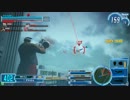 お洒落な羅漢堂の動画35 (チャレンジマッチ)