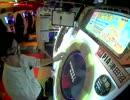 【maimai】 Ava 09/25 イアイア★ナイトオブデザイア MASTER ランクSS