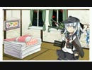【ゆっくり実況】かすてるの艦隊これくしょん【Part8】