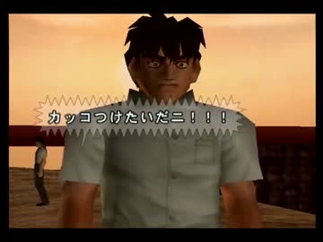 人気の 鴨川源二 動画 9本 ニコニコ動画