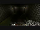 【Minecraft】　時空を貫くTNTキャノン 2