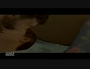 【実況】Heavy Rain～心の軋むとき～をマイペースでプレイPart4