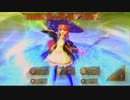 【ゆっくり実況】 エスカ＆ロジーのアトリエ ロジー編 part17