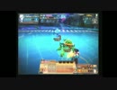 【COJ】DQ10と倦怠期な間の動画2（B3）