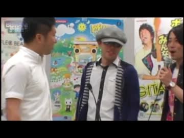 BEMANI生放送(仮)第3回～えっ、Sotaがいない？ばっか俺がついてるだろ～ 3/5