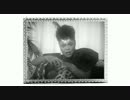 【MV】 Where Is My Man / Joe T Vannelli, Eartha Kitt  [Diva Radio Edit]