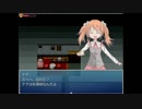 【究極の家出】マサウの館【実況プレイ】Part7