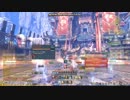 Blade&Soul play video18.avi