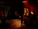BIOHAZARD-CODE：Veronica-独り言プレイ　part9