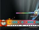 【太鼓さん次郎】Hurtling Boys【本家譜面】