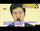 島田紳助を脅迫した右翼団体の正体は→　在日.avi