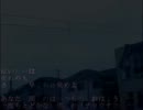 【VOCALOIDオリジナル】ファントムバイブレーションシンドローム