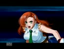 【ぼやき実況】第２次OG・EXハードモードプレイpart54-2