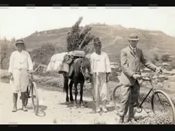 和夫一家韓国人が日本人を強姦、虐殺_mpg.avi