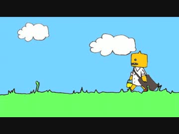 クリーチャー ／ アートモバイル