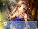 Wonderland ONLINE 最後の8日でNPC(ry part5 ニース編01謎の少女 (ニース加入)
