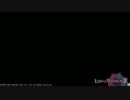 【LoV3】クソブタの全国対戦動画　part29