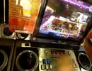 EZ2DJ 7TH Ver.CV 3.10 Space Mix (Never feel this way - Lucid - Erease rain for the gaia)