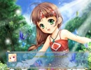 Wonderland ONLINE 最後の8日でNPC(ry part8 リン編03無邪気な女の子
