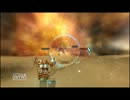 ACVD　下手でも一応ラスボスを倒せる方法