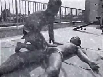 下北沢寒冷化.mp4