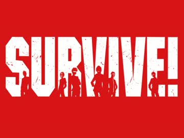 【手書き】カップヌードルのＣＭでＭＳＳＰ【トレス】