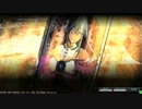 【LoV3】ド下手がイージアと共に逝く　その5【シルバーD】