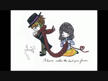 【邪道切り絵】2年切り絵総決算【まとめ】