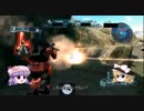 【GBO】連邦グダグダ従軍記その8【イベ戦、ジム頭】