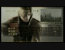 【実況】色白と色黒のオセロコンビがまろやかに感染　3virus