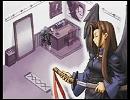 マール王国の人形姫　恋の罠　クロウディアキャラクターソング