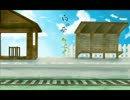 【弾き語りっぽく】向日葵歌ってみた【リトマス】