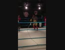 trim.71AifC.MOV