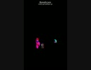 PH#2 for ActiveBasic の攻略(15)
