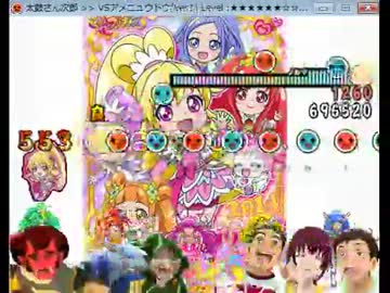 人気の ぴくみん３ 動画 305本 8 ニコニコ動画