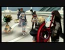 【実況】Xenobladeを自由に初見プレイ【part32】