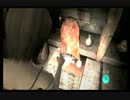 【実況】零～真紅の蝶②周目　パート⑫