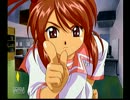 【実況】大神さんから学ぶ紳士道　サクラ大戦4_Part12