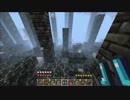 デビルワールドがDEATHワールドになった　part2