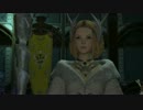 FINAL FANTASY XIV ARR - メインストーリー Part.027