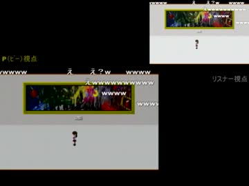 初見で普通にIbをやっていたつもりが【実況プレイ】part1