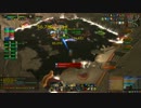 【World of Warcraft】 Fallen Protectors 10man Heroic 【wow】