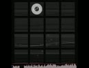 【jubeat】HEKIREKI [EXT] （フラワー＋ハンドクラップ）