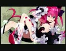 Fate/Extra CCCを普通にプレイ⑳-5