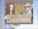 【実況】ミノルのサモンナイト その25【配信】