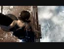 Tomb Raider 実況プレイ。 Part09