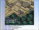 【実況】ミノルのサモンナイト その26【配信】